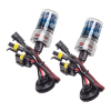 ORL Xenon HID Kit Canbus