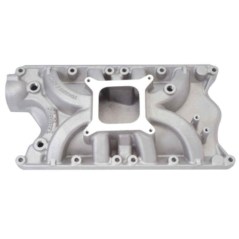 EDE Torker Intake Manifold