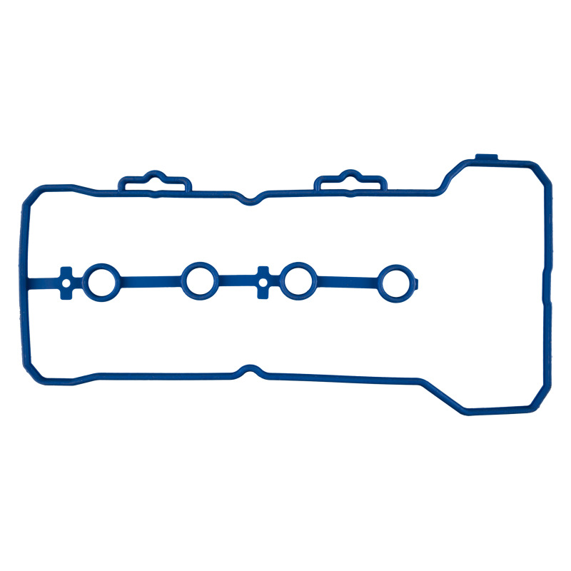 FEL Valve Cover Gaskets