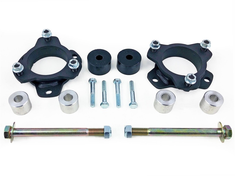 TUF Front Leveling Kits