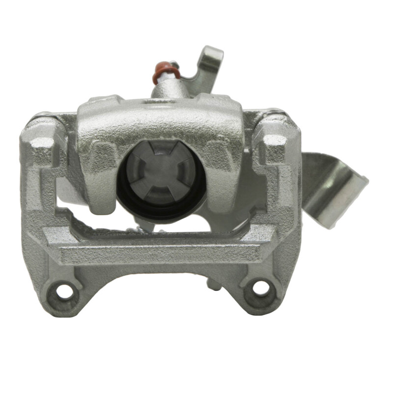 DFC Premium Calipers