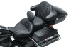 MMP Backrest Deluxe