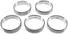 CLE Camshaft Bearing Set