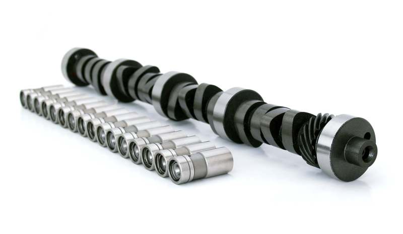 COMP Cams Cam & Lifter Kit FW 279T H-10 thumbnail 4