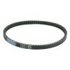 ATH Transmission Belts