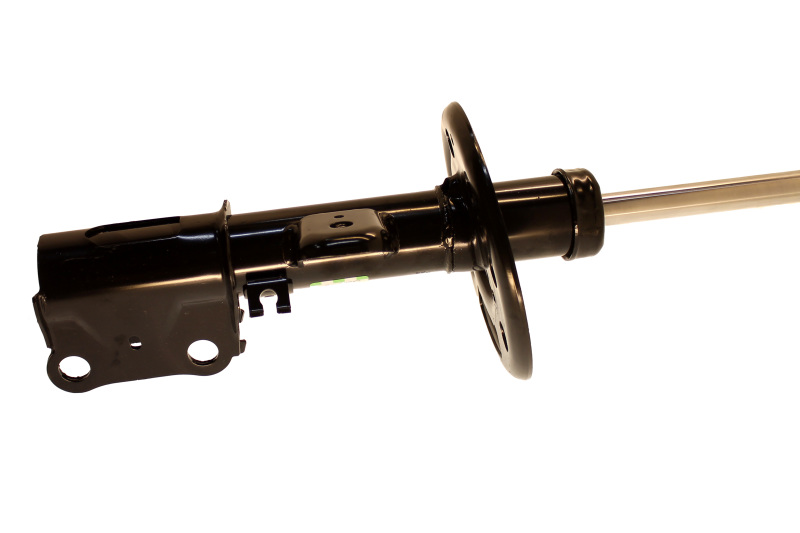 KYB Shocks & Struts Excel-G Front Right Ford Taurus 2013-2015 thumbnail 8