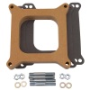 EDE Carb Accessories