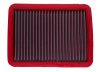BMC Panel Air Filters