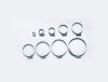HKS Hose Clamps