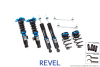 RVL Touring Sport Coilovers