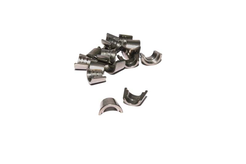 COMP Cams Tit. Valve Locks 5/16 10Deg. thumbnail 5