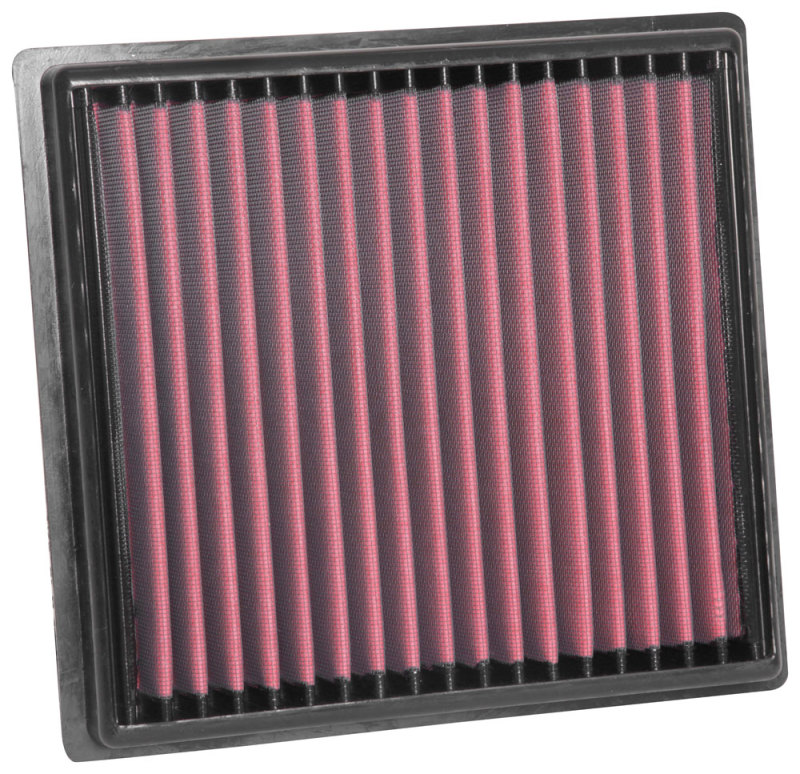 Replacement Dry Air Filter