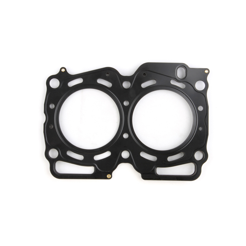 CG Head Gaskets