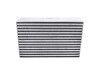 GRT Air/Air Intercoolers