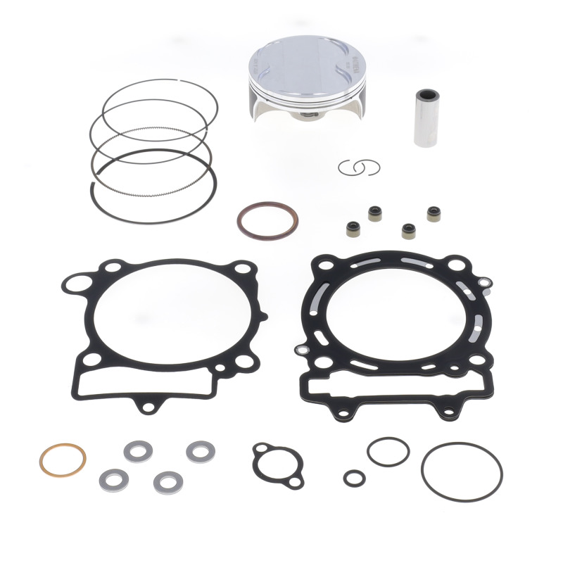 ATH Top End Piston Kits