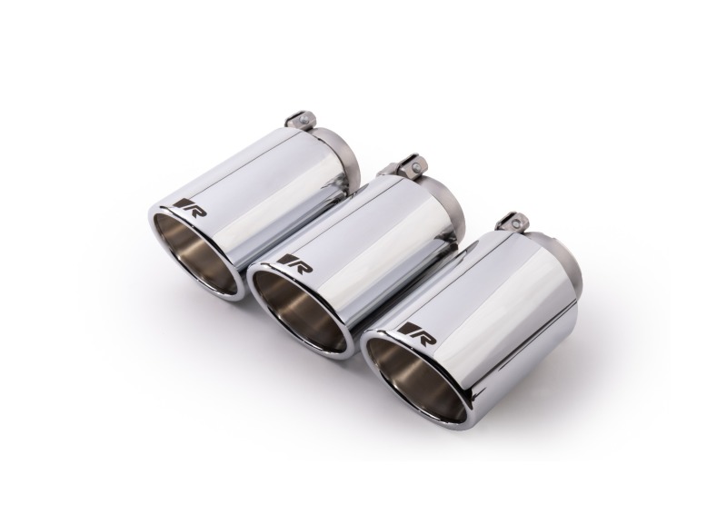 RMS Tail Pipe Sets
