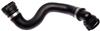 Gates 11-16 Chevrolet Cruze 4-Cyl. 1.4L Lower Molded Coolant Hose thumbnail 3
