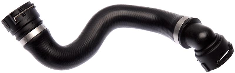 GAT Coolant Hose