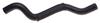 Gates 13-20 Ford Fusion 4-Cyl. 2.5L Upper Molded Coolant Hose thumbnail 3