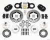 WIL Dynalite Brake Kit