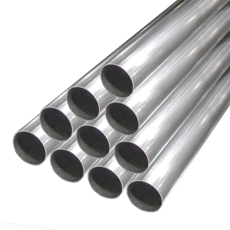SSW Tubing