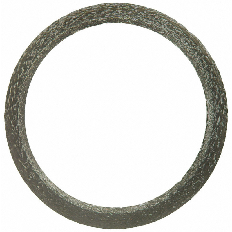 FEL Exhaust Pipe Flange Gaskets