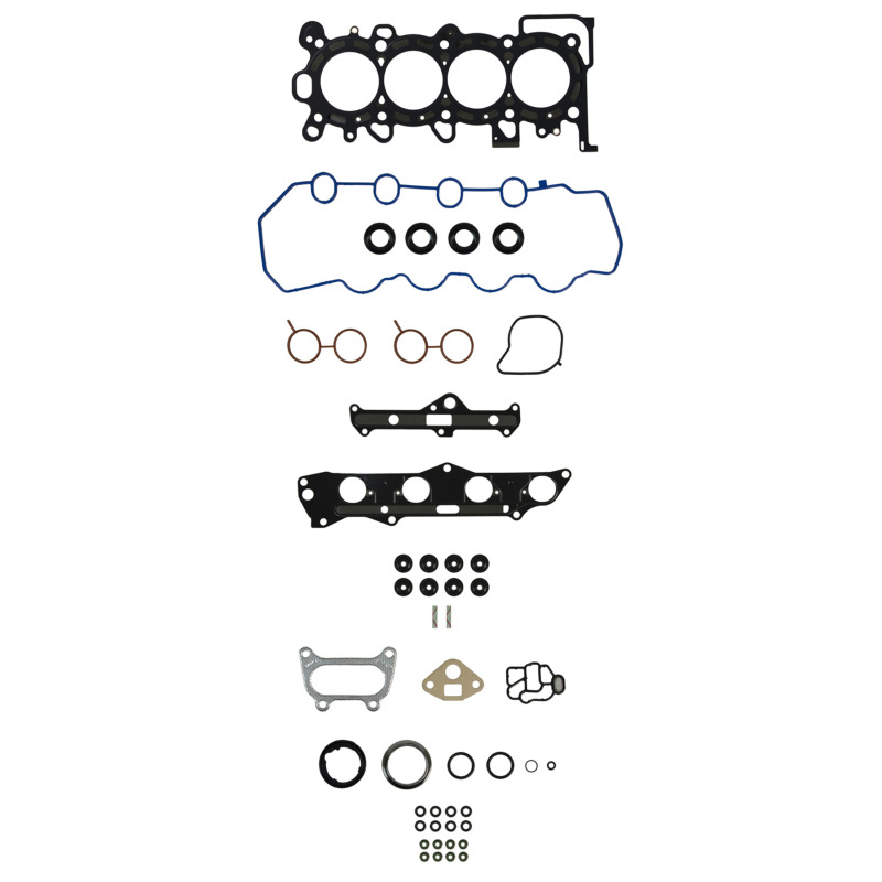FEL Cylinder Head Gaskets
