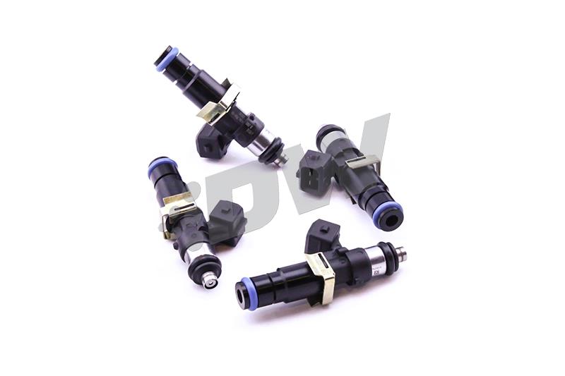 DW 1500cc Injector Sets -4 Cyl