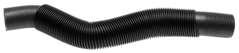 GAT Coolant Hose