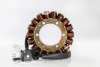 RME Stator