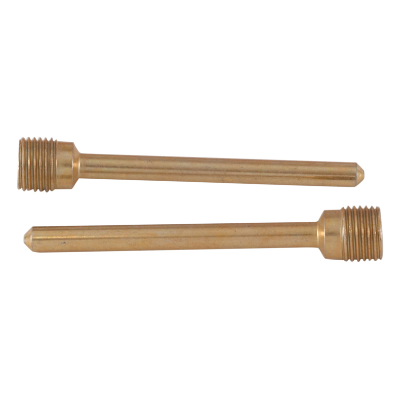 ABR Sintered Brake Pads