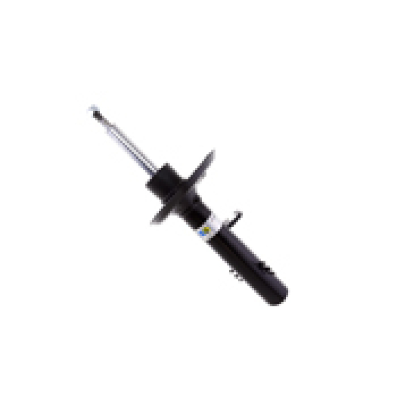 Bilstein B4 04-10 BMW X3 Front Left Twintube Strut Assembly thumbnail 6