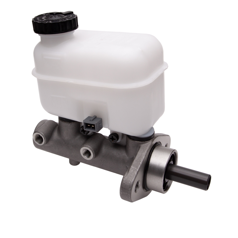 DFC Brake Master Cylinders