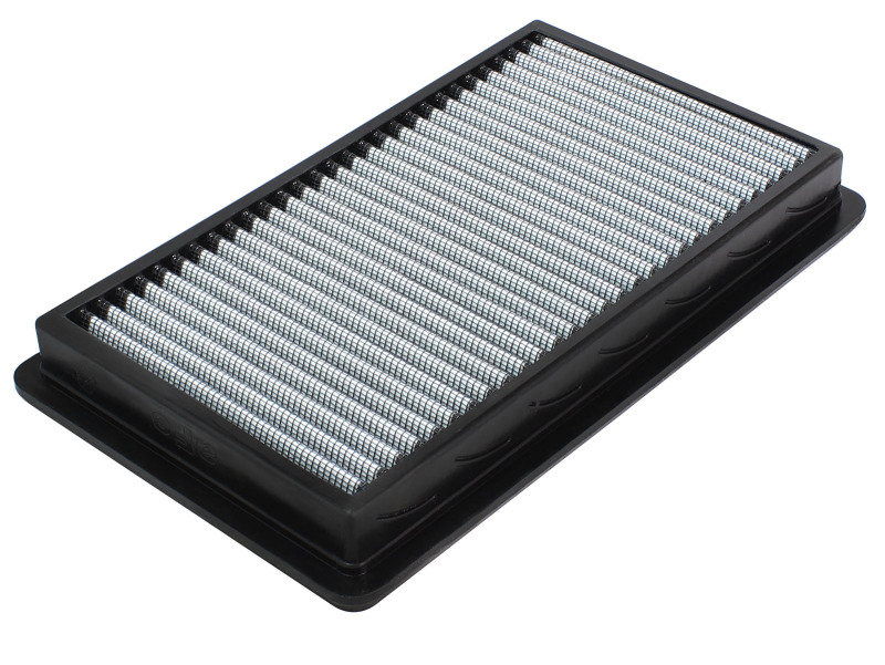 aFe MagnumFLOW Air Filters OER PDS A/F PDS GM Cars 97-05 L4 V6 thumbnail 4