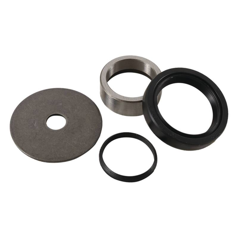 HDS Output Shaft Kit