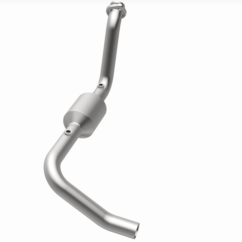 MagnaFlow 04-06 Dodge Durango 5.7L Direct Fit Converter thumbnail 5