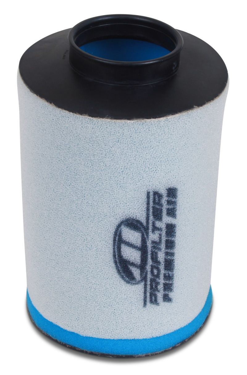 ProFilter 09-13 Polaris Ranger RZR 800 Premium Air Filter thumbnail 2