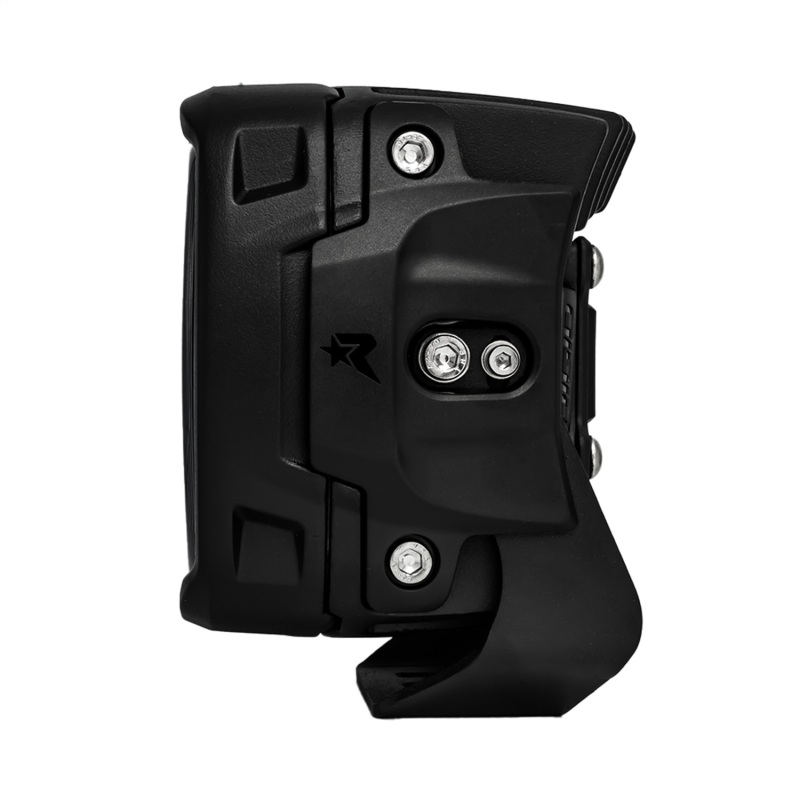 Rigid Industries Phoenix 5in. Light Pod (Single) thumbnail 7