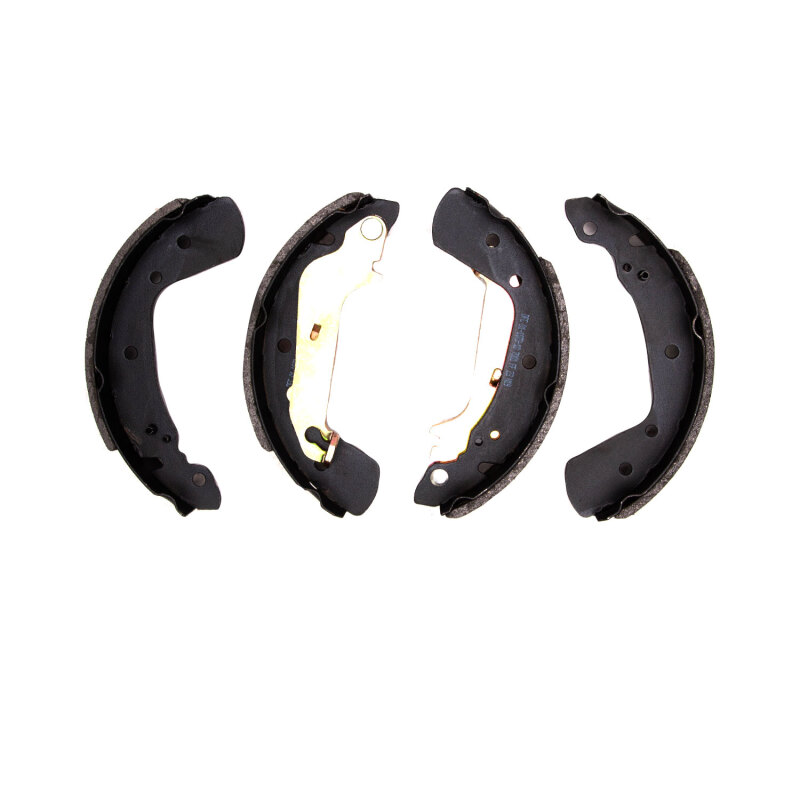 DFC Premium Service Shoes