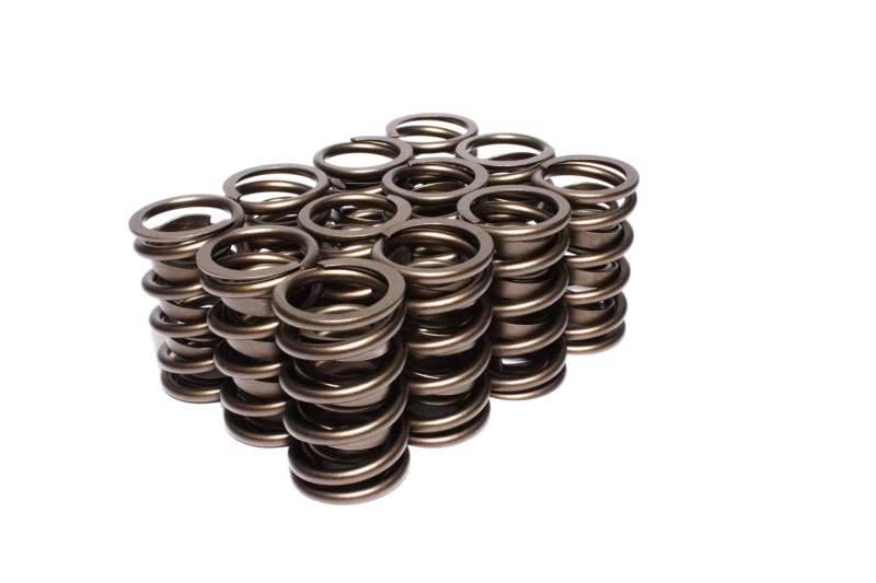 COMP Cams Valve Springs For 972-973 thumbnail 4