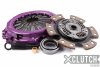 XCL Clutch - Stage 2 Sprung Ceramic