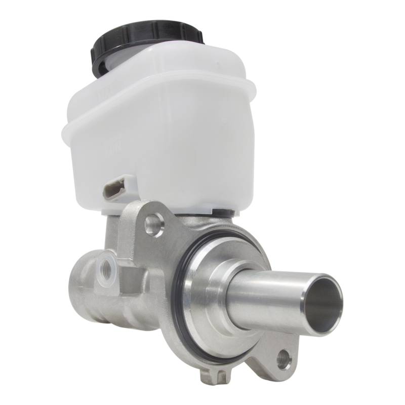 DFC Brake Master Cylinders