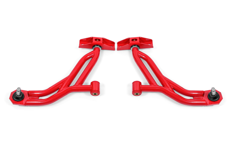 BMR Control Arms