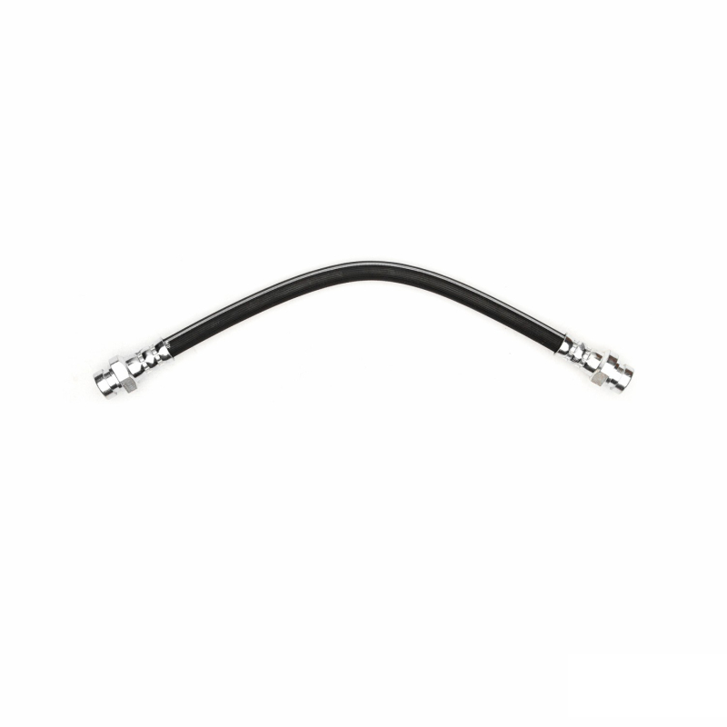DFC Brake Hoses