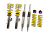 KW V2 Coilover Kit