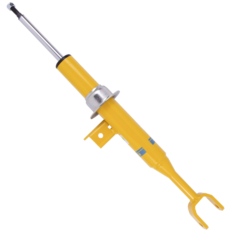 Bilstein B6 2011 BMW 535i GT Base Front Right Shock Absorber thumbnail 8