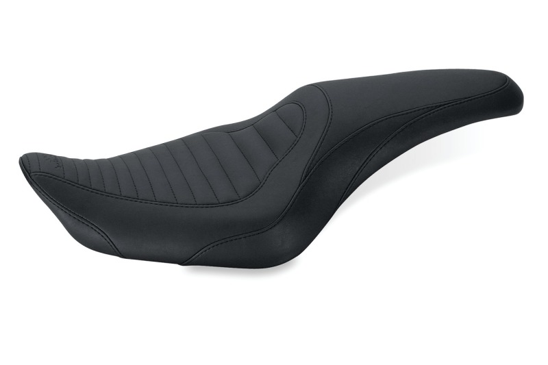 MMP 1 Piece Original