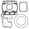 VEP Top End Gasket Kit