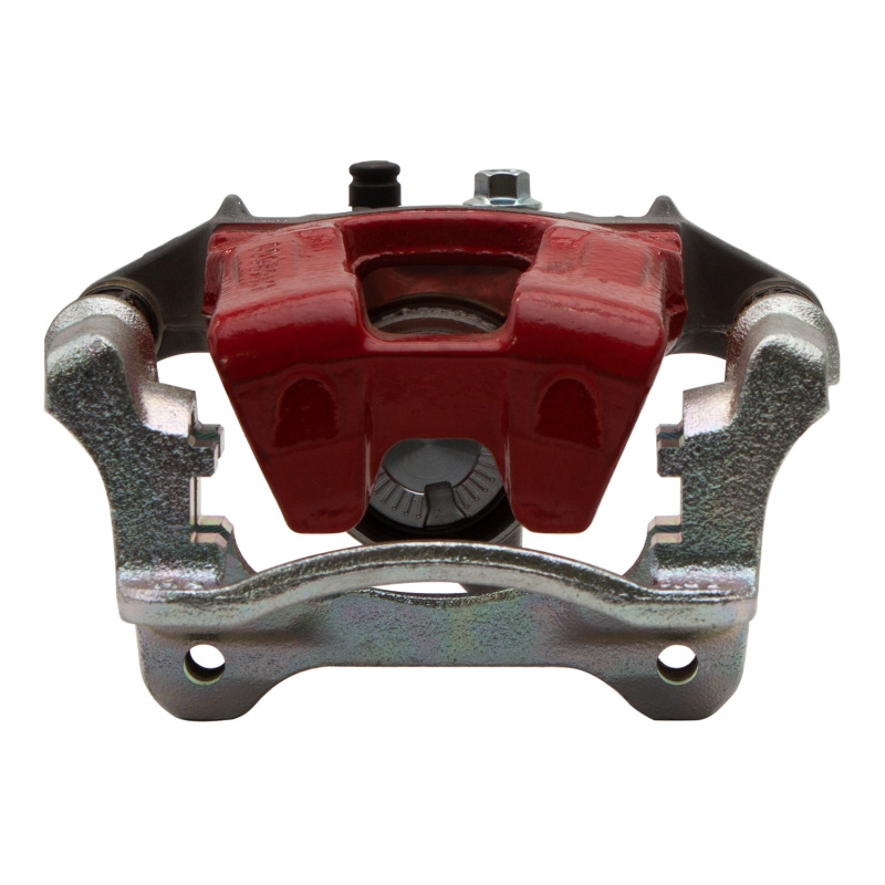 DFC Premium Calipers