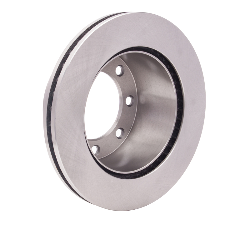 DFC 05-12 Ford F-350 Super Duty 2WD Rear Brake Rotor